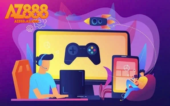 Giới thiệu thông tin về AZ888