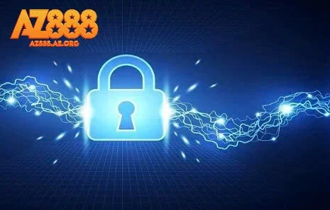 Trò chơi mới lạ và hot tại AZ88