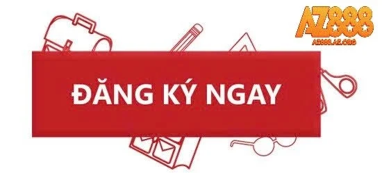 Tổng quan hướng dẫn đăng ký AZ888