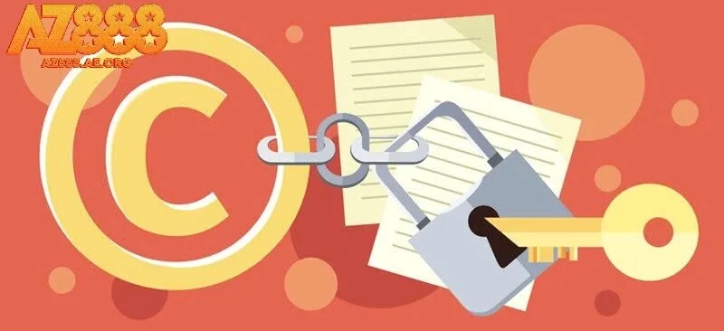 Các bước cần thực hiện