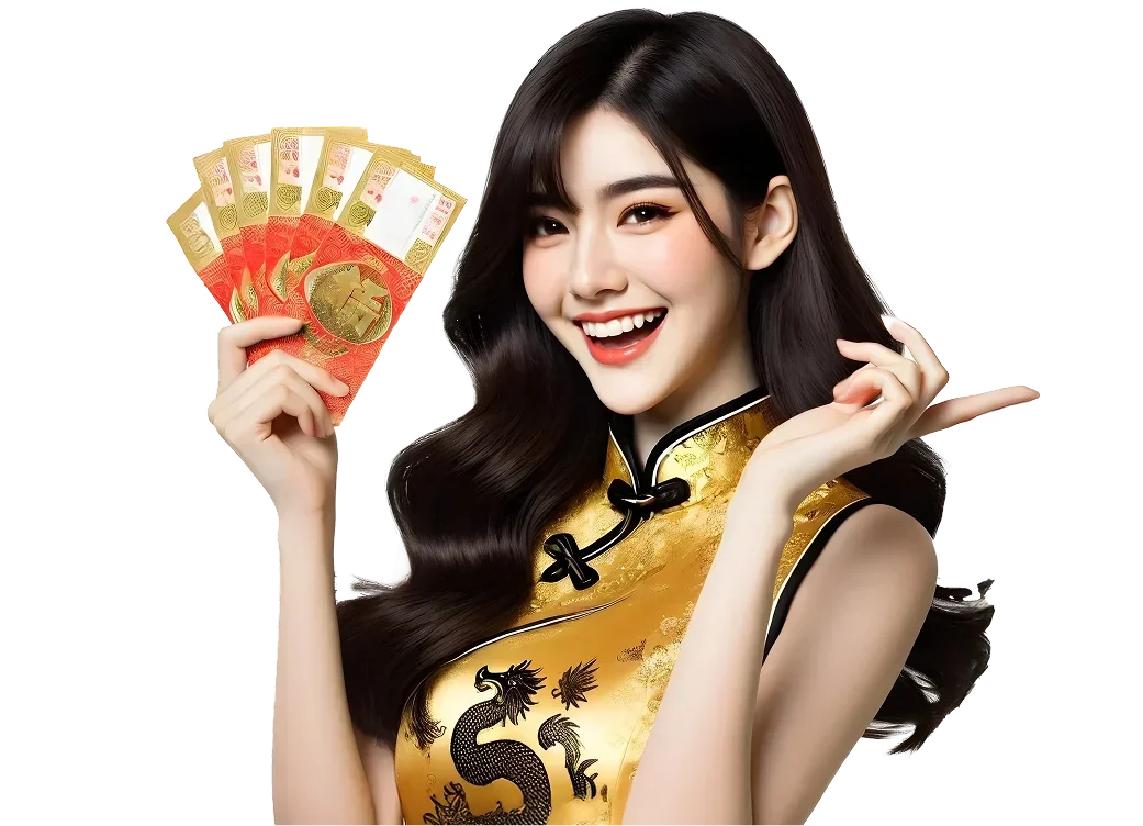 Nhà Cái Cá Cược Top 1 Việt Nam