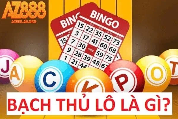 Khám phá bạch thủ lô từ dân chuyên nghiệp