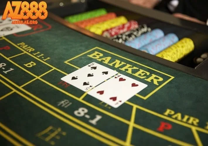 Luật chơi để dễ dàng chiến thắng và nhận thưởng