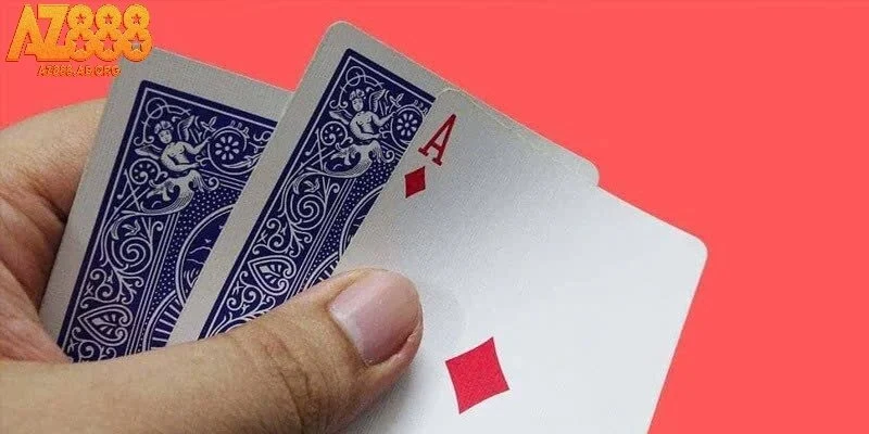 Giới thiệu về trò chơi