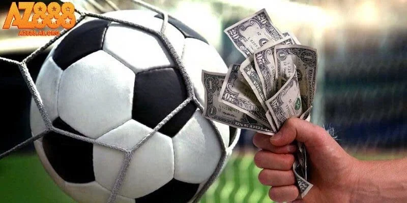 Theo dõi kỹ lưỡng diễn biến trận đấu ở đầu hiệp