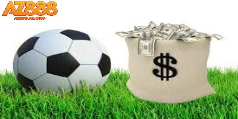 Tìm hiểu về kèo đồng banh