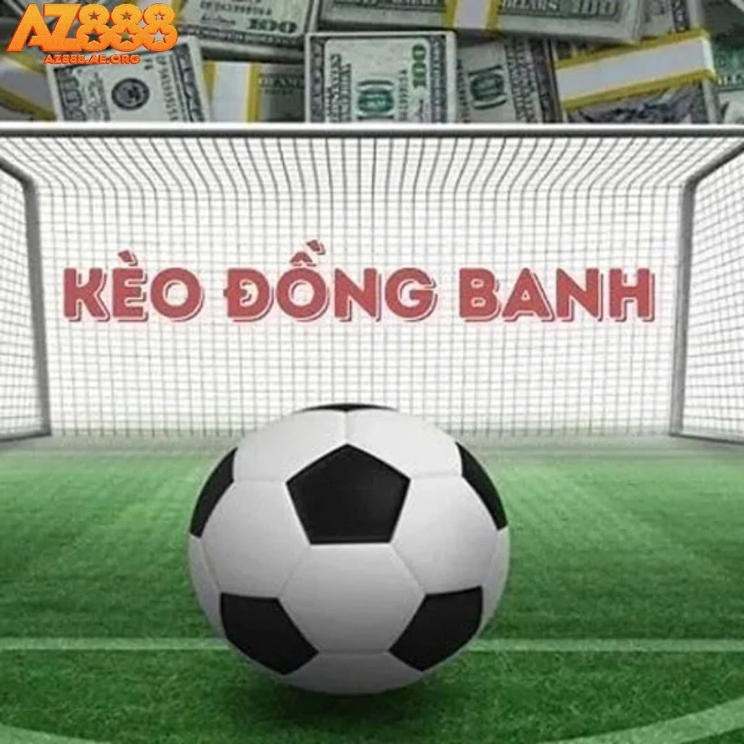 Đặc điểm về mẹo đồng banh