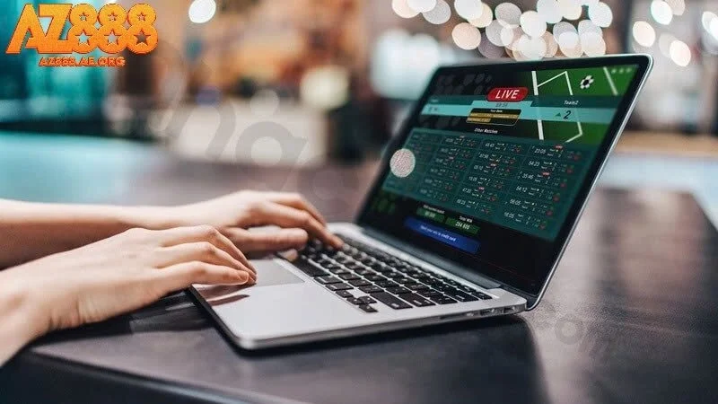 Cách nhận biêt kèo dụ trong cá độ