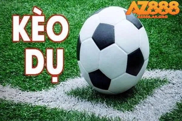 Cách tránh kèo dụ cho người chơi 