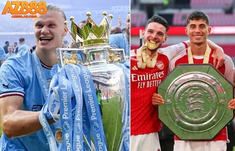 Mẹo cá cược hiểu quả