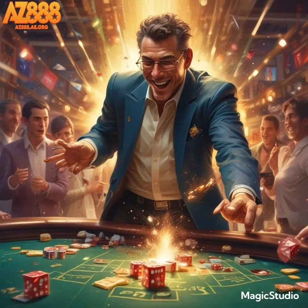 Hướng dẫn các bước rút tiền