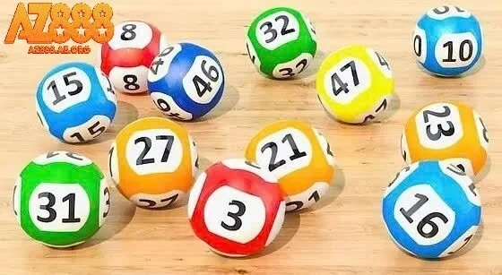 Những lưu ý cần tránh khi chơi tại AZ888