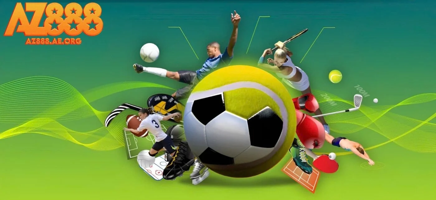 Những trò chơi thu hút sự quan tâm lớn nhất.